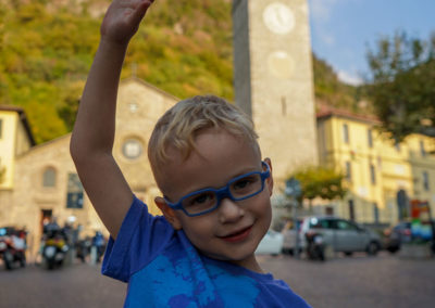 Day13_LakeComo15