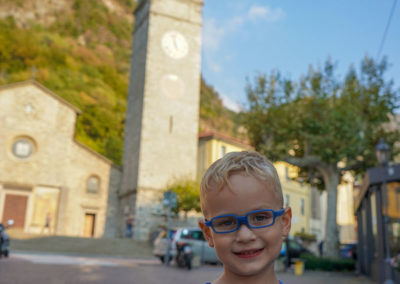 Day13_LakeComo16