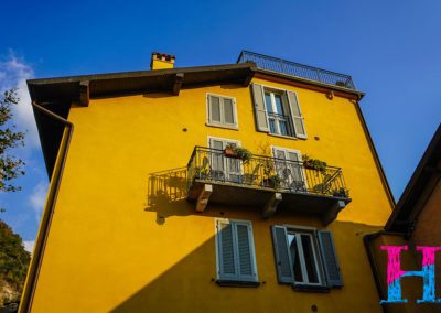 Day13_LakeComo17