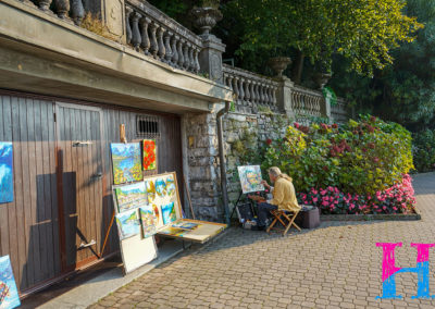 Day13_LakeComo2