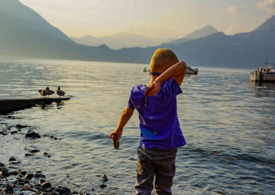 Day13_LakeComo20