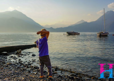Day13_LakeComo21