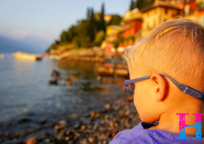 Day13_LakeComo24