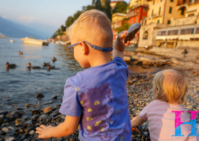 Day13_LakeComo25