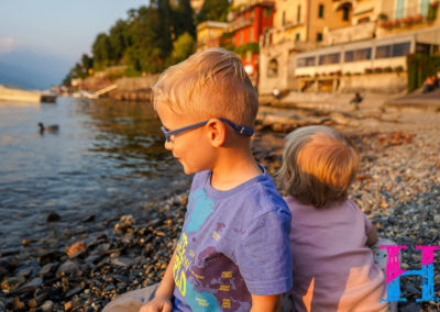 Day13_LakeComo26