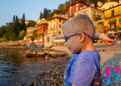 Day13_LakeComo27