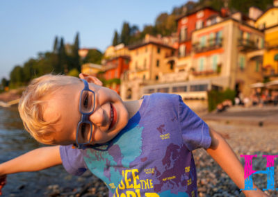 Day13_LakeComo28
