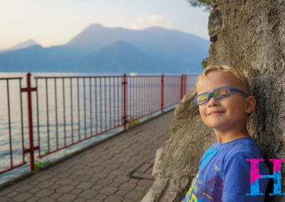 Day13_LakeComo29