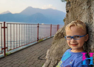 Day13_LakeComo30