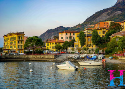 Day13_LakeComo32