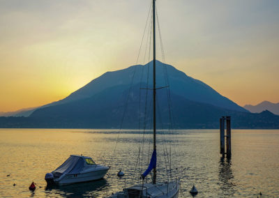 Day13_LakeComo33
