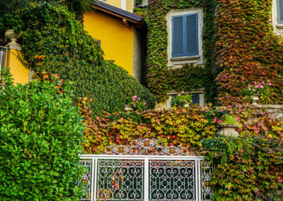 Day13_LakeComo34