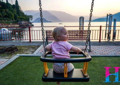Day13_LakeComo35