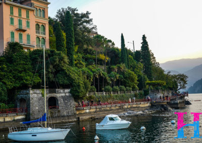 Day13_LakeComo36