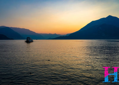 Day13_LakeComo37