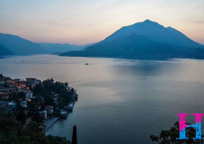 Day13_LakeComo38