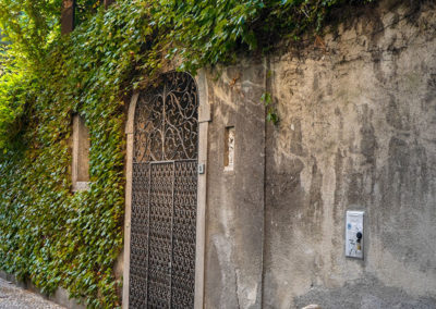 Day13_LakeComo8