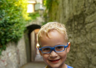 Day13_LakeComo9
