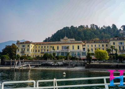 Day15_LakeComo1