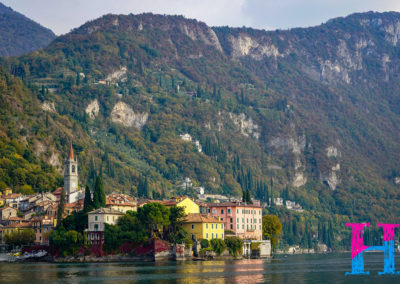 Day15_LakeComo10