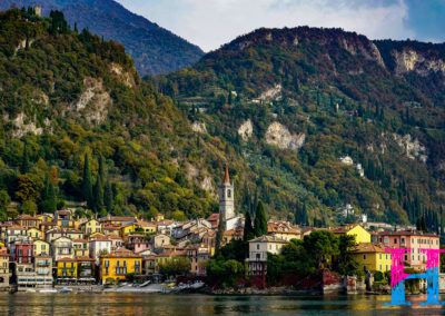 Day15_LakeComo11