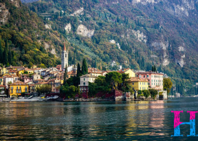 Day15_LakeComo12