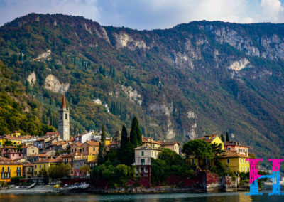 Day15_LakeComo13