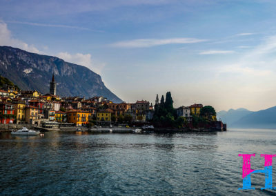 Day15_LakeComo14