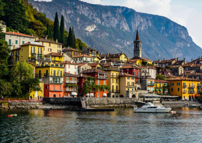 Day15_LakeComo15