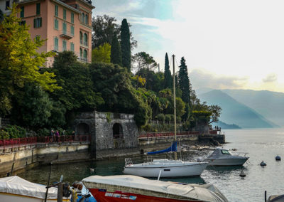 Day15_LakeComo16