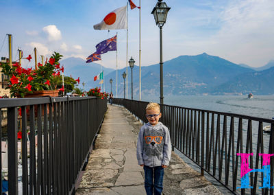 Day15_LakeComo4