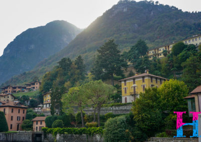 Day15_LakeComo8