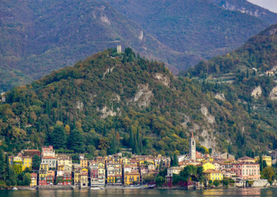 Day15_LakeComo9