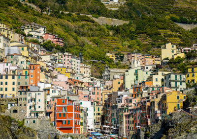 Day18_Fornoli7