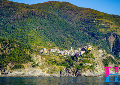 Day18_Fornoli9