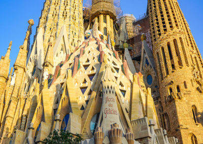 Day20_Barcelona1