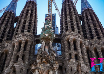 Day20_Barcelona11