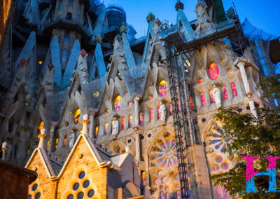 Day20_Barcelona13