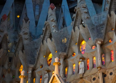 Day20_Barcelona14