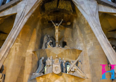 Day20_Barcelona15