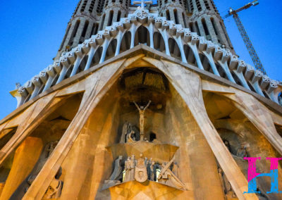 Day20_Barcelona16