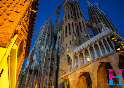 Day20_Barcelona17