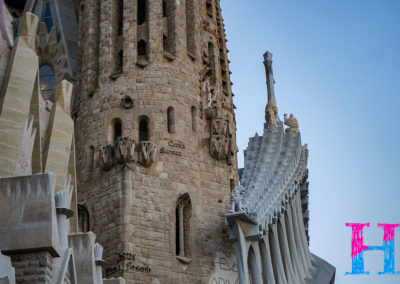 Day20_Barcelona3
