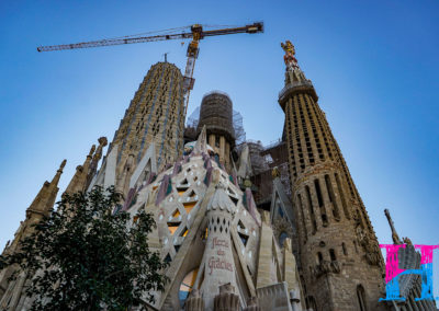 Day20_Barcelona4