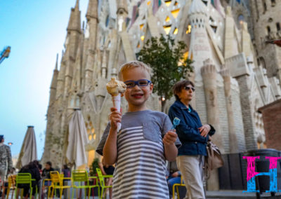 Day20_Barcelona5