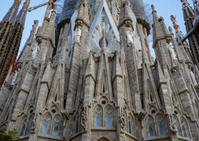 Day20_Barcelona6