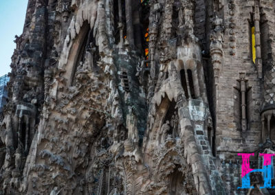 Day20_Barcelona8