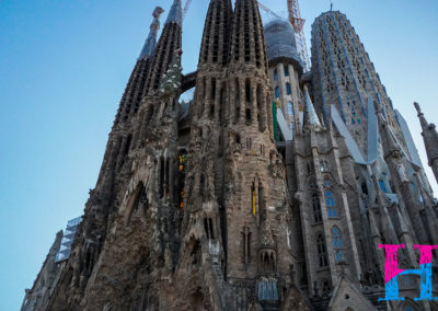 Day20_Barcelona9