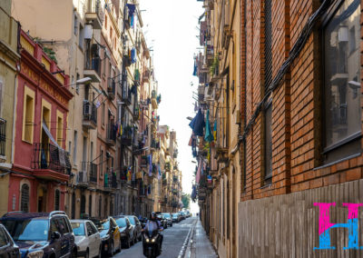 Day21_Barcelona2