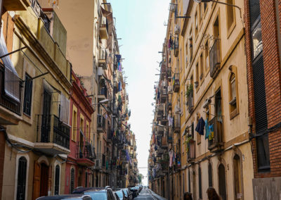 Day21_Barcelona3